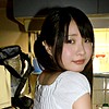 なつき