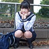 あいり