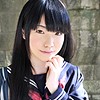 ももか