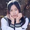 かりん