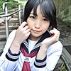 りく