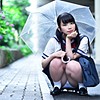 ゆきな
