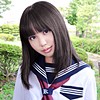 さおり