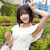 ゆみさん