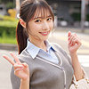 ひなこさん