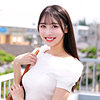 ゆいかさん