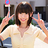 こはるさん