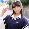しおりさん