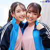 ひかるちゃん＆まこちゃん