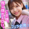 ゆあ