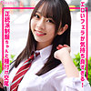 ちなつ