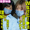 のぞみとあずさ