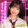 Kちゃん