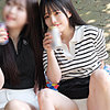 Wさん