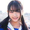 すみれ
