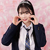 Lちゃん