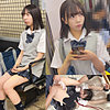 ゆな