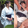 二羽さん