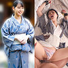 塚本さん