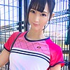 りこ