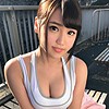 リナ
