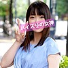 あい