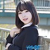 なぎ
