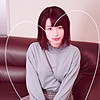 さくら