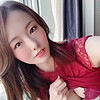 あやみ