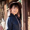 まの