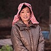 ちほ