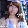 かな