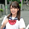 ゆき