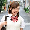 ゆき