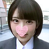 ふうかちゃん 2