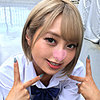 しぃちゃん 2