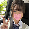 ののかちゃん