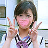 さきちゃん 2