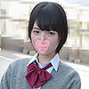 ゆづ