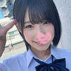 ゆきちゃん 2