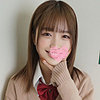 りか