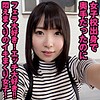 みくる