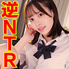 ゆい 7