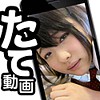 【スマホ推奨】かれん