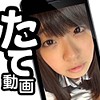 【スマホ推奨】あいり