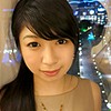 【スマホ推奨】まり