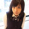 【スマホ推奨】りの