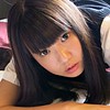 【スマホ推奨】りほ