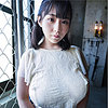 ゆりあさん