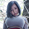 ねねさん